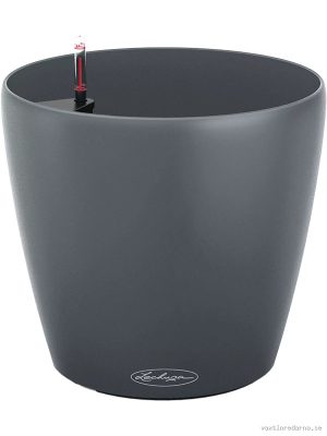 Lechuza Classico Color Eco 60 - Vaxtinredarna.se