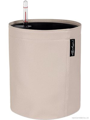 Lechuza Trendcover 23 Vegan Leather - Vaxtinredarna.se