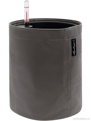 Lechuza Trendcover 23 Vegan Leather - Vaxtinredarna.se