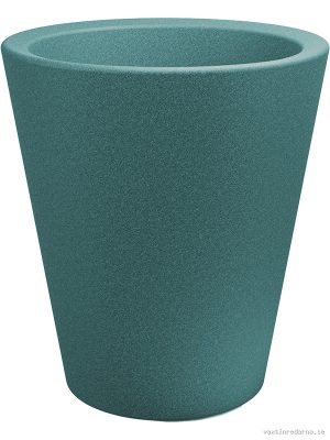 Otium - Vaxtinredarna.se