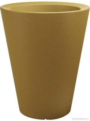Otium - Vaxtinredarna.se