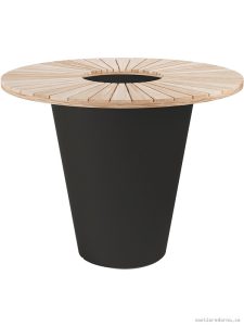 Otium Cork