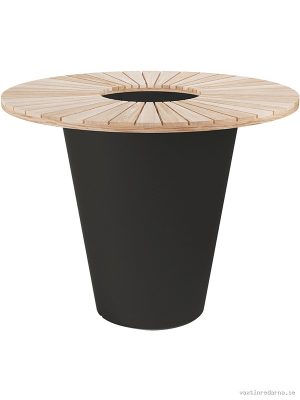Otium - Vaxtinredarna.se