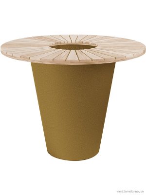 Otium - Vaxtinredarna.se