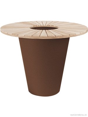 Otium - Vaxtinredarna.se