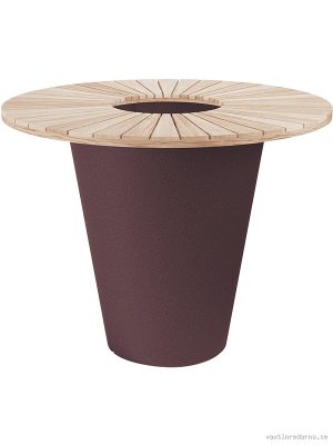 Otium - Vaxtinredarna.se