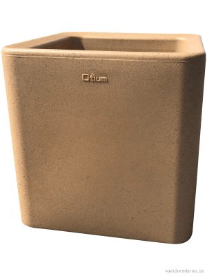 Otium - Vaxtinredarna.se