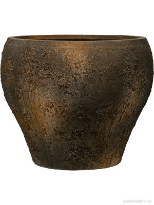 Oyster - Vaxtinredarna.se