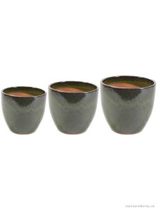 Ceramics