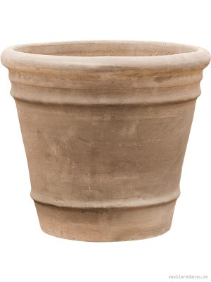 Terra Cotta Doppio - Vaxtinredarna.se