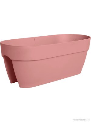 Vibia - Vaxtinredarna.se