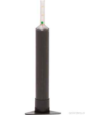 Watermeter - Vaxtinredarna.se