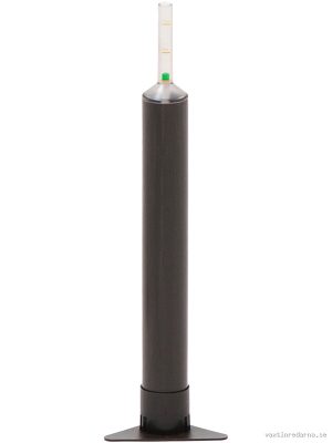 Watermeter - Vaxtinredarna.se