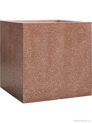 Baq Terrazzo - Vaxtinredarna.se
