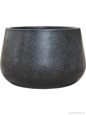 Baq Terrazzo - Vaxtinredarna.se