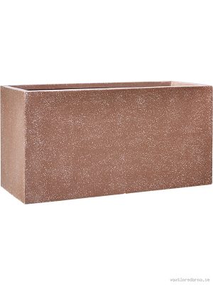 Baq Terrazzo - Vaxtinredarna.se