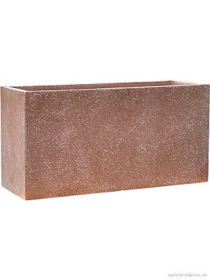 Baq Terrazzo - Vaxtinredarna.se