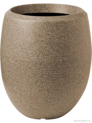 Capi Arc Granite - Vaxtinredarna.se