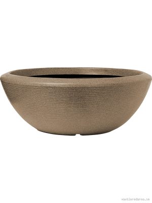 Capi Arc Granite - Vaxtinredarna.se