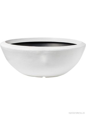 Capi Arc Granite - Vaxtinredarna.se