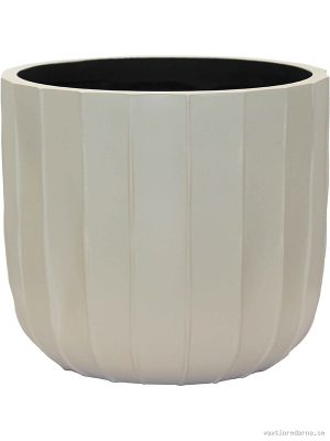 Capi Nature Craft - Vaxtinredarna.se