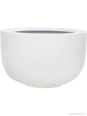 Fiberstone - Vaxtinredarna.se