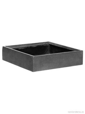 Fiberstone - Vaxtinredarna.se