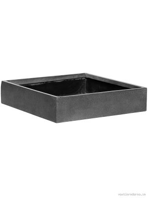 Fiberstone - Vaxtinredarna.se