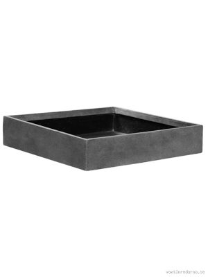 Fiberstone - Vaxtinredarna.se