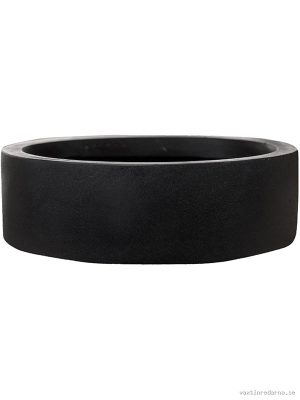 Fiberstone - Vaxtinredarna.se