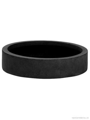 Fiberstone - Vaxtinredarna.se