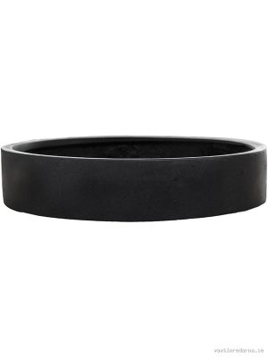 Fiberstone - Vaxtinredarna.se