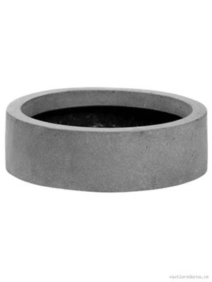 Fiberstone - Vaxtinredarna.se