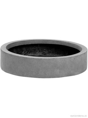 Fiberstone - Vaxtinredarna.se