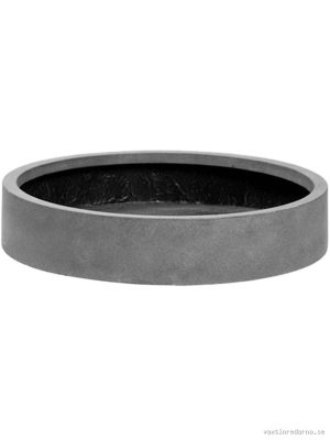 Fiberstone - Vaxtinredarna.se