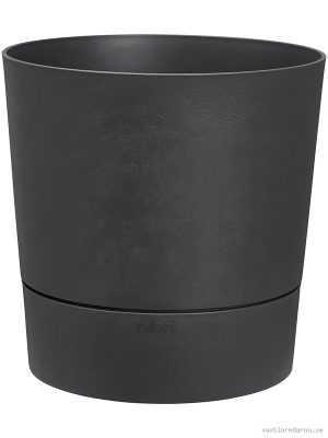 Greensense Aqua Care - Vaxtinredarna.se