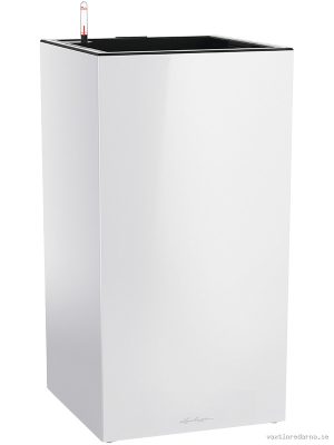Lechuza Premium Canto 40 High LED - Vaxtinredarna.se