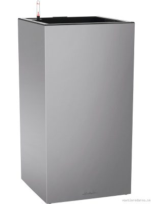 Lechuza Premium Canto 40 High LED - Vaxtinredarna.se