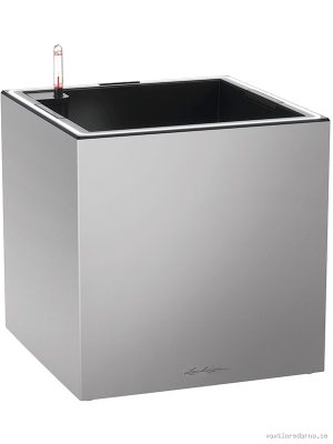 Lechuza Premium Canto 40 Low LED - Vaxtinredarna.se