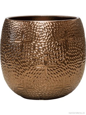 Marly - Vaxtinredarna.se