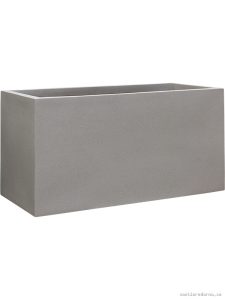 Rectangulum