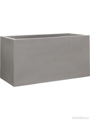 Rectangulum Urban - Vaxtinredarna.se