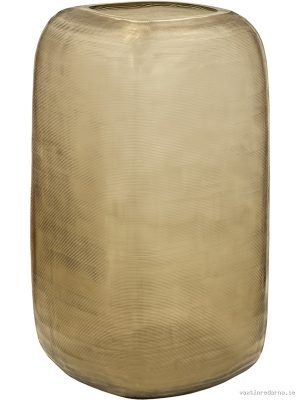 Vase Lines Cut - Vaxtinredarna.se