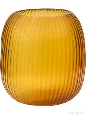 Vase Pencil Cut - Vaxtinredarna.se