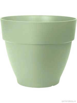 Vibia Campana - Vaxtinredarna.se
