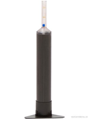 Watermeter - Vaxtinredarna.se