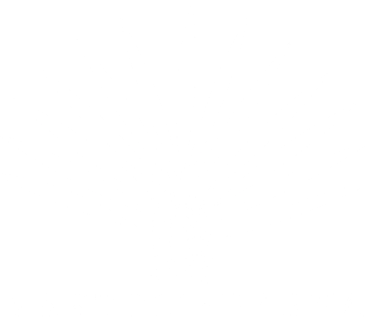 Växtinredarna i Väst AB