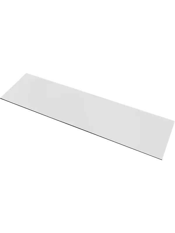 Utrustning
